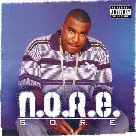 S.O.R.E.