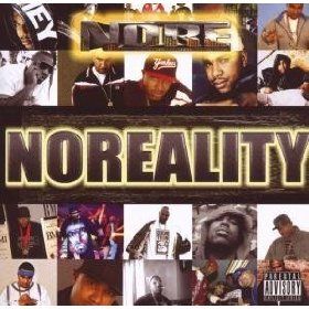Noreality