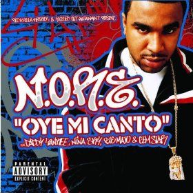 N.O.R.E.