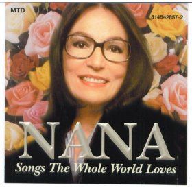 Songs the Whole World Loves