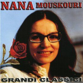 Grandi Classici
