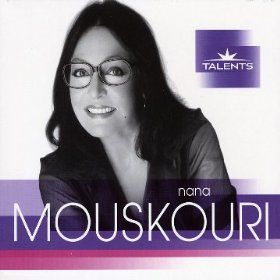 Talents du Siecle
