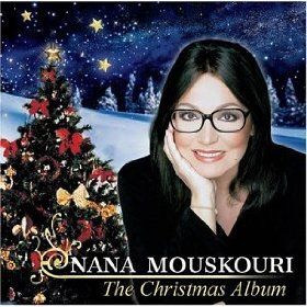 Christmas Album