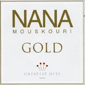 Gold: Greatest Hits