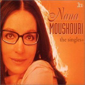 Singles Plus
