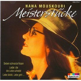 Meisterstucke