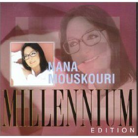 Millennium Edition