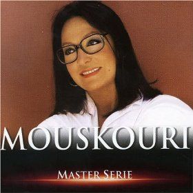 Master Series, Vol. 2