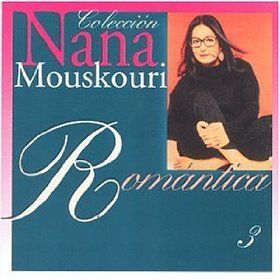 Coleccion, Vol. 3: Romantica