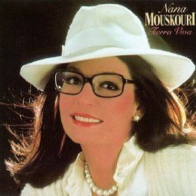 Nana Mouskouri - Oh Happy Day Nana Mouskouri - Oh Happy Day