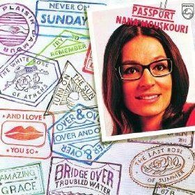 Passport