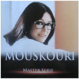 Master Series