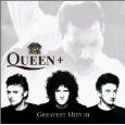 Queen: Greatest Hits Iii