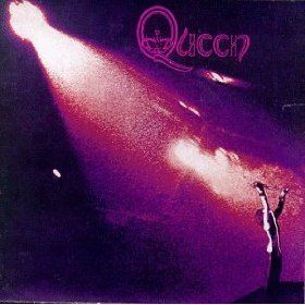 Queen