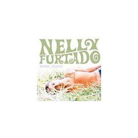 Whoa, Nelly!