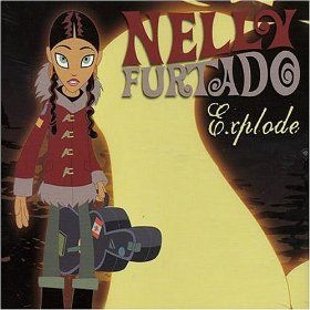 Explode/Forca