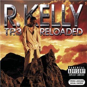 Tp 3 Reloaded