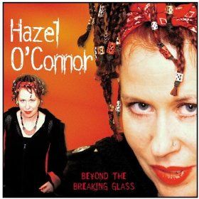 Beyond the Breaking Glass