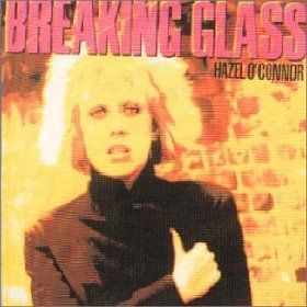 Breaking Glass