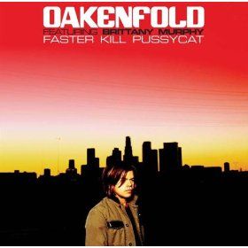 Faster Kill Pussycat