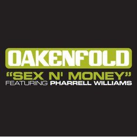 Sex 'N' Money