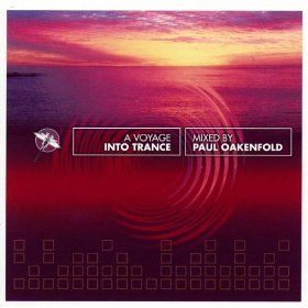 Voyage into Trance