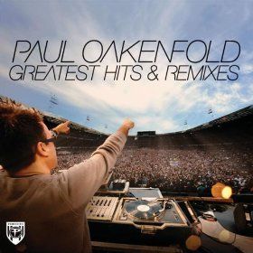 Greatest Remixes