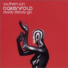Southern Sun/Ready Steady Go