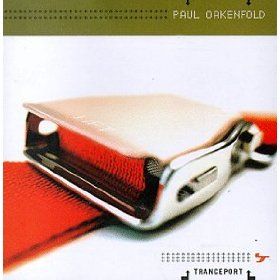 Tranceport