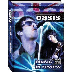 Music in Review
