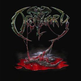 Left to Die