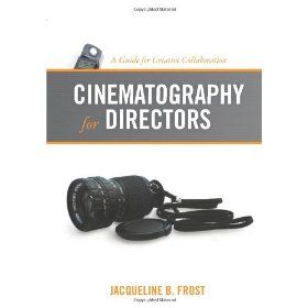 Complete Music Video Collection