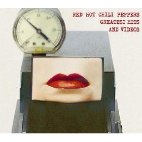 Greatest Hits And Videos