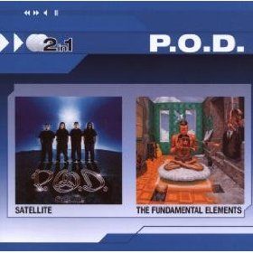 Satellite/The Fundamental Elements
