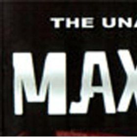 Maximum P.O.D.