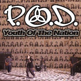 Youth of a Nation