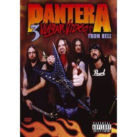 3 Vulgar Videos From Hell