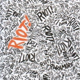Riot!