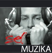 Muzika