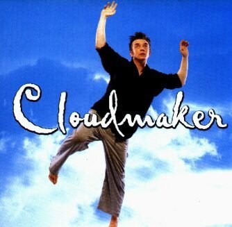 Cloudmaker. No Reason Why