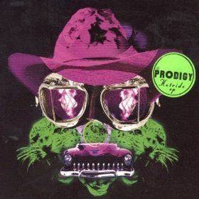 Hotride