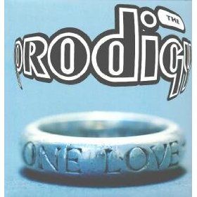 One Love