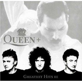 Greatest Hits, Vol. 3