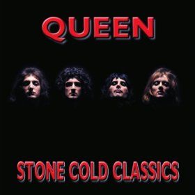 Stone Cold Classics