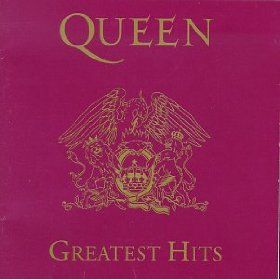 Greatest Hits