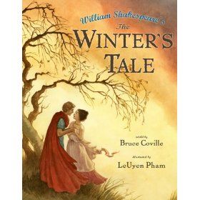Winter's Tale