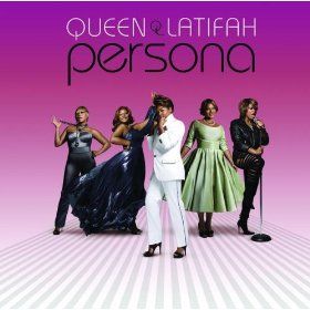 Persona