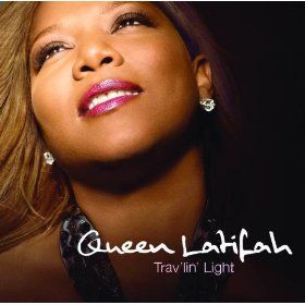 Trav'lin' Light