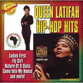 Hip-Hop Hits