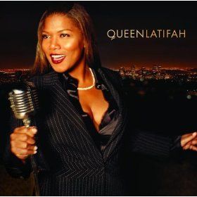 Dana Owens Album